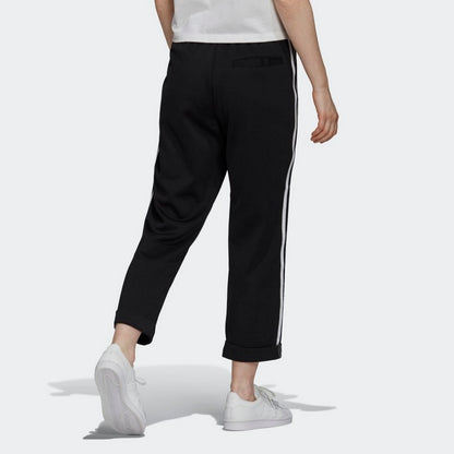 PANTALONE PB W ADIDAS
