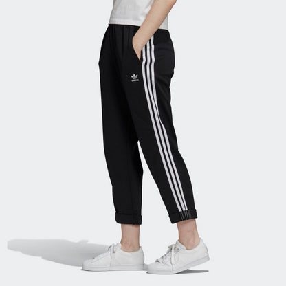 PANTALONE PB W ADIDAS