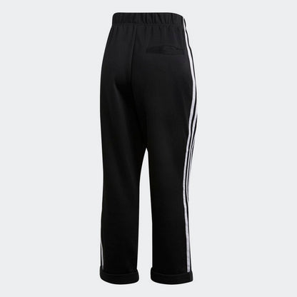 PANTALONE PB W ADIDAS