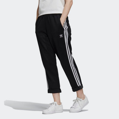 PANTALONE PB W ADIDAS