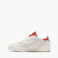 REEBOK CLUB C MU