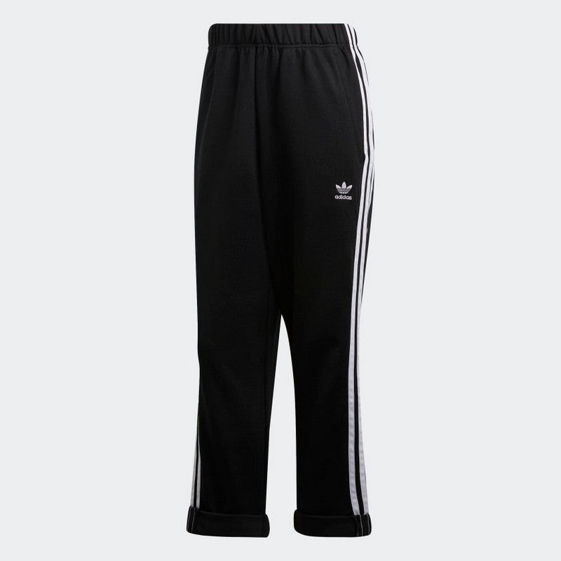 PANTALONE PB W ADIDAS