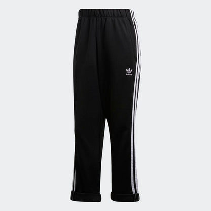 PANTALONE PB W ADIDAS
