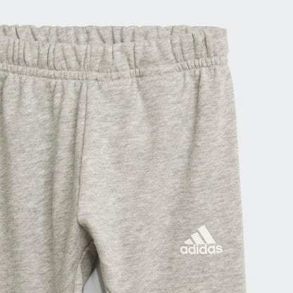 SET INFANT I JOG ADIDAS