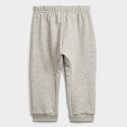 SET INFANT I JOG ADIDAS