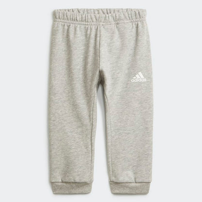 SET INFANT I JOG ADIDAS