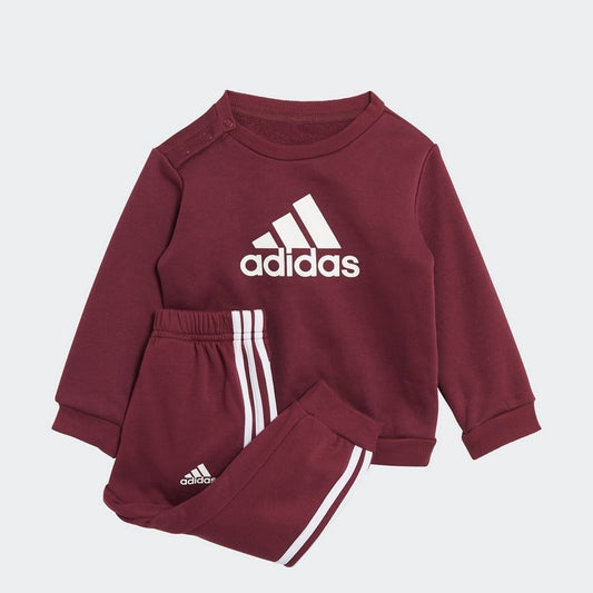 SET INFANT I BOS ADIDAS