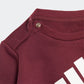 SET INFANT I BOS ADIDAS