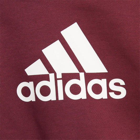 SET INFANT I BOS ADIDAS