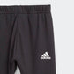 SET INFANT I JOG ADIDAS