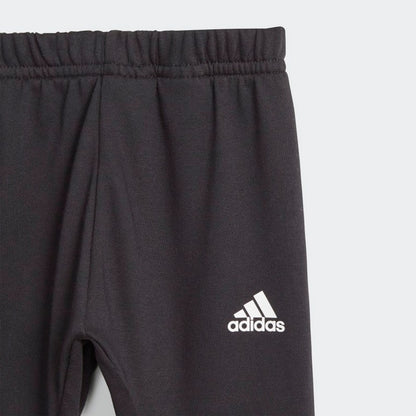 SET INFANT I JOG ADIDAS