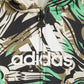 SET INFANT I JOG ADIDAS