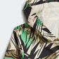 SET INFANT I JOG ADIDAS