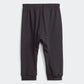SET INFANT I JOG ADIDAS