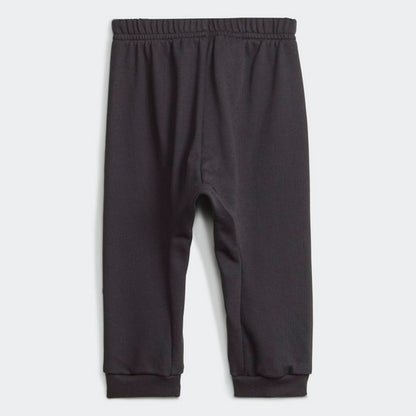 SET INFANT I JOG ADIDAS