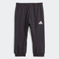 SET INFANT I JOG ADIDAS