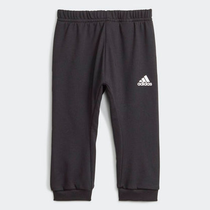 SET INFANT I JOG ADIDAS