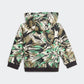 SET INFANT I JOG ADIDAS