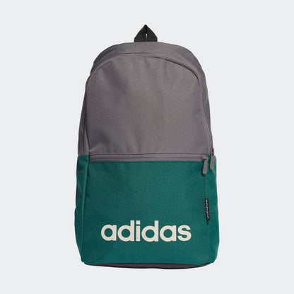 ZAINO LIN ADIDAS