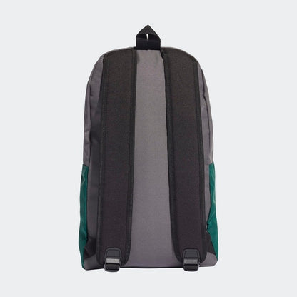 ZAINO LIN ADIDAS