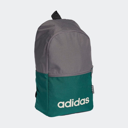 ZAINO LIN ADIDAS