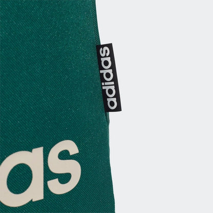 ZAINO LIN ADIDAS