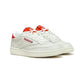 REEBOK CLUB C MU