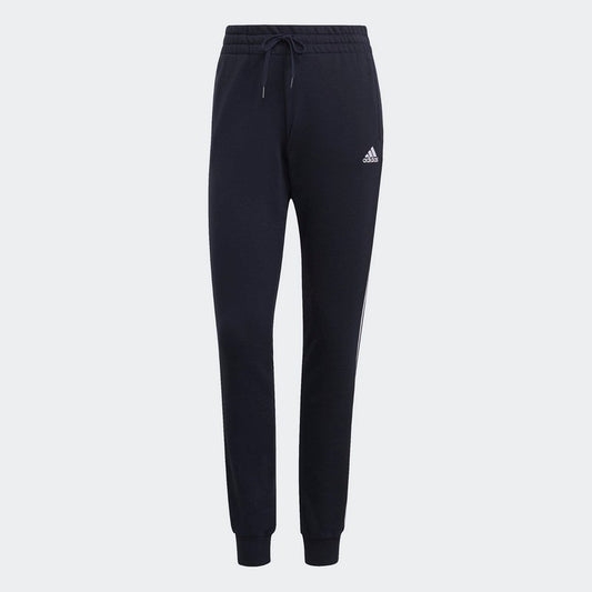 PANTALONE DONNA 3S ADIDAS