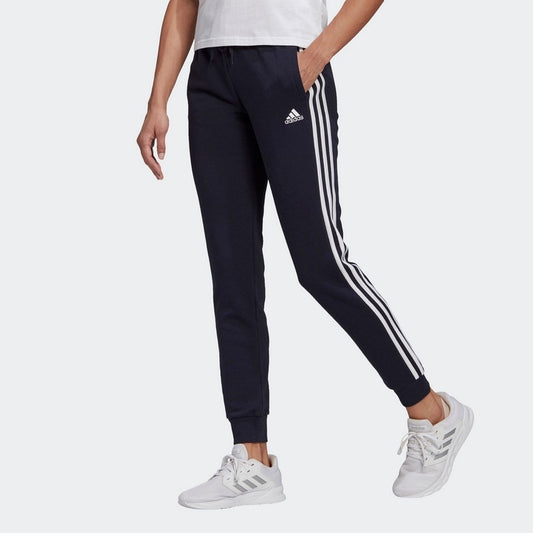 PANTALONE DONNA 3S ADIDAS