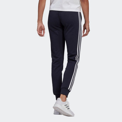 PANTALONE DONNA 3S ADIDAS