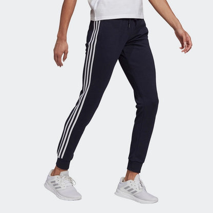 PANTALONE DONNA 3S ADIDAS