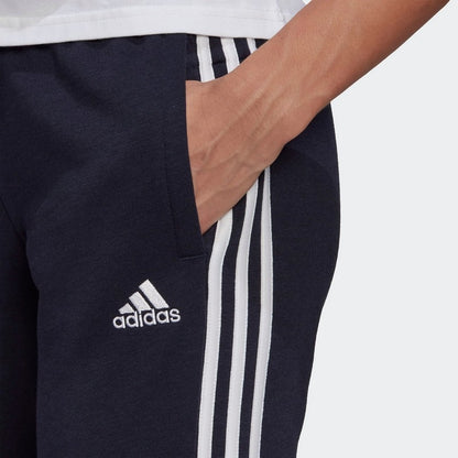 PANTALONE DONNA 3S ADIDAS