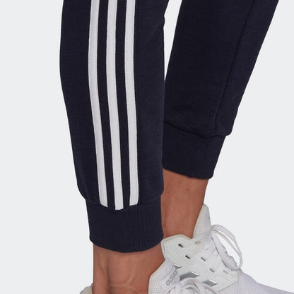 PANTALONE DONNA 3S ADIDAS