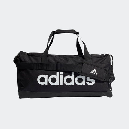 BORSONE LINERA ADIDAS