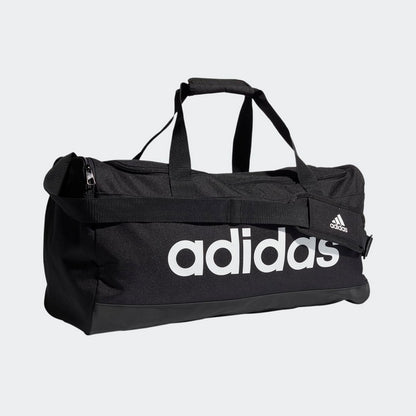 BORSONE LINERA ADIDAS
