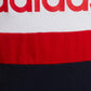 T SHIRT JR ADIDAS