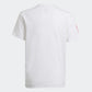 T SHIRT JR ADIDAS