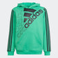 FELPA CREW SWT ADIDAS JR