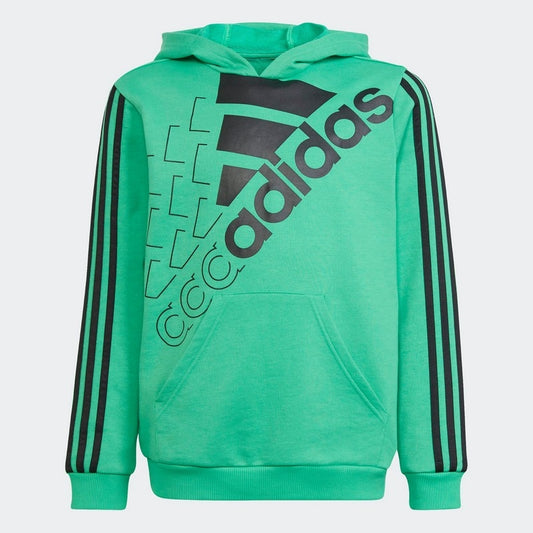FELPA CREW SWT ADIDAS JR