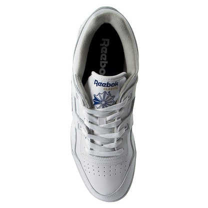 WORKOUT PLUS REEBOK