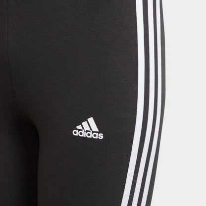 LEGGINGS ESSENTIALS 3-STRIPES ADIDAS JR