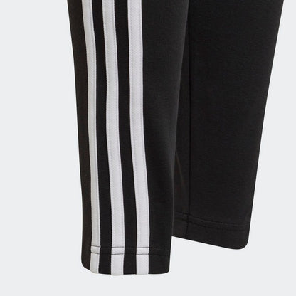 LEGGINGS ESSENTIALS 3-STRIPES ADIDAS JR