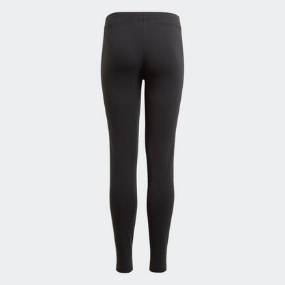 LEGGINGS ESSENTIALS 3-STRIPES ADIDAS JR