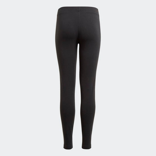 LEGGINGS ESSENTIALS 3-STRIPES ADIDAS JR