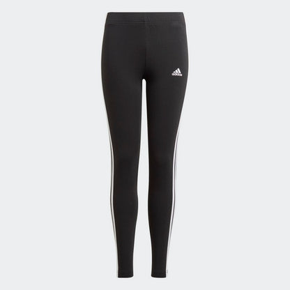 LEGGINGS ESSENTIALS 3-STRIPES ADIDAS JR