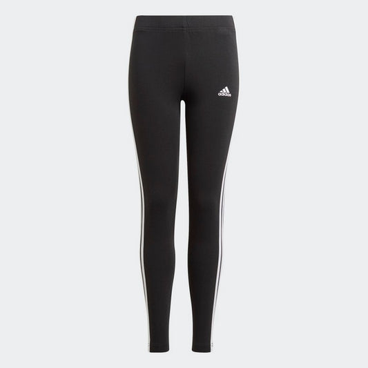 LEGGINGS ESSENTIALS 3-STRIPES ADIDAS JR