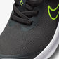 NIKE STAR RUNNER 3 PS