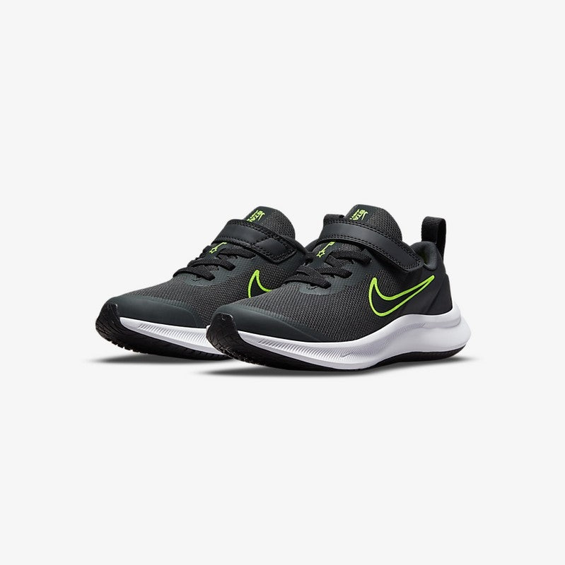 NIKE STAR RUNNER 3 PS