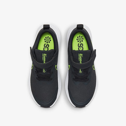 NIKE STAR RUNNER 3 PS