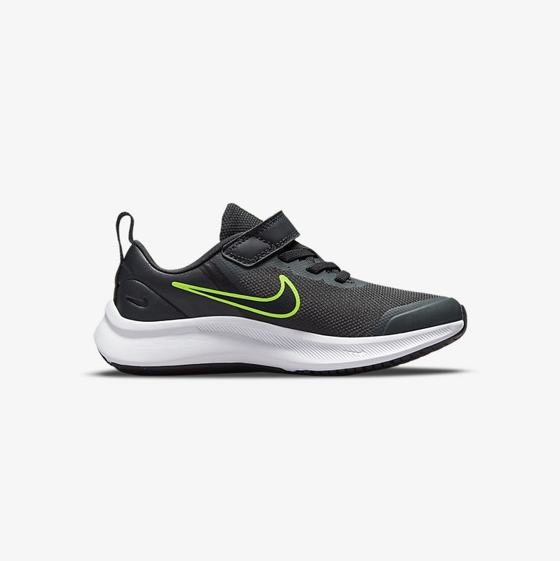 NIKE STAR RUNNER 3 PS